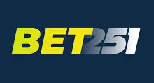 Bet 251